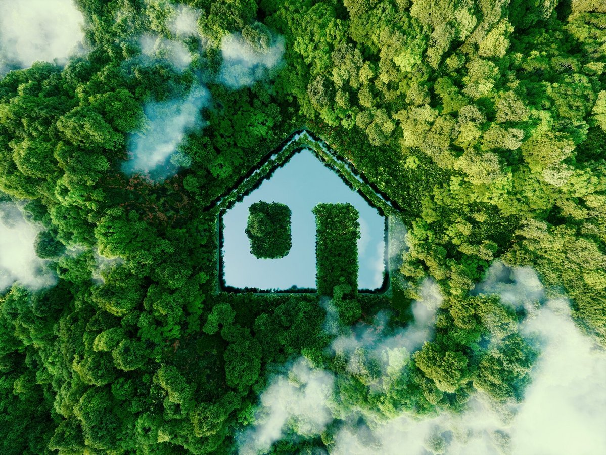 Klimagerecht-Bauen-1